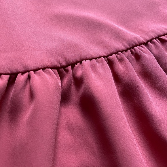 ASOS dress. - Picture 2 of 6